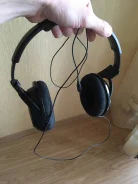 Sennheiser HD 419 ����