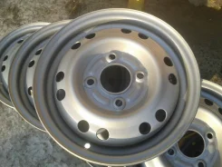 Daewoo. 4.5x13", 4x114.3, ET45, �� 69,1���. ����