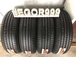 Bridgestone Alenza 001. Летние, 2017 год, без износа, 4 шт
