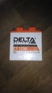 Deta. 30��.�., ������ (������)