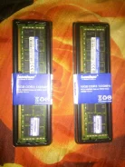 DDR3. ����
