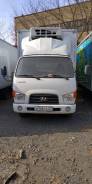 Hyundai HD78. Hyundai HD 78, 3 900 куб. см., 3 000 кг., 4x2