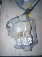 ������� ������ ������ 26291AA060 ����