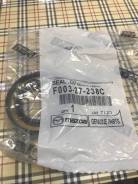 Сальник привода. Mazda: Premacy, Revue, Demio, 323, Autozam AZ-3, 121, Millenia, Lantis, Eunos Cosmo, Efini MS-8, Eunos Presso, Eunos 100, Axela, Euno...