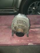 Генератор. Renault: Pulse, Duster, Dokker, Scenic, Laguna, Talisman, Kangoo, Megane, Modus, Logan, Latitude, Fluence, Twingo, Clio Двигатели: K9K, K9K...