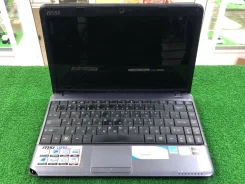 MSI Wind12 U210 ����