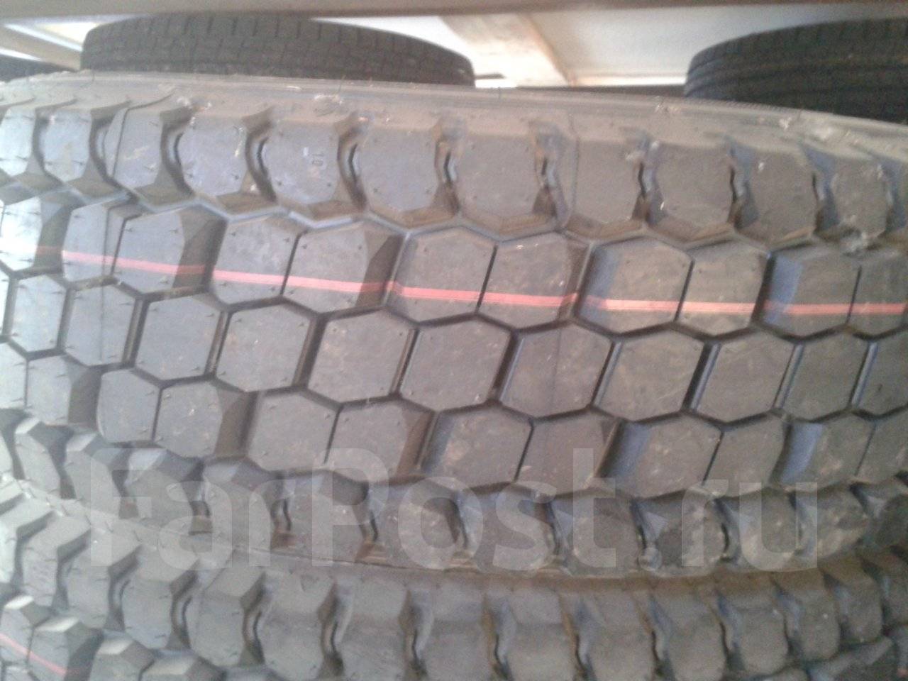 Шина кама 17.5. 215/75r17.5 Кама Nr 201 НКШЗ*. 215/75 R17,5 Кама nr201. 215/75r17.5 Кама nr201 126/124m. Kama шина Nr 201 215/75 r17.5