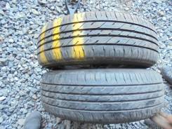Autobacs, 195/65 R15 во Владивостоке Autobacs. Летние, 2014 год, 5 %