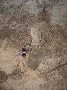 Крепление генератора. Renault: Pulse, Duster, Dokker, Scenic, Laguna, Talisman, Kangoo, Megane, Modus, Logan, Latitude, Fluence, Twingo, Clio Двигател...