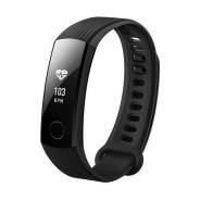 Фитнес браслет Honor Band 3.istyle во Владивостоке Фитнес-браслеты.