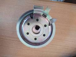 Натяжной ролик. Volkswagen: Passat, Bora, Derby, Jetta, New Beetle, Golf, Beetle, Polo Seat Ibiza Seat Leon Seat Toledo Seat Cordoba Audi A4 Avant Aud...
