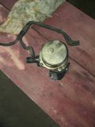 Насос вакуумный. Renault: Pulse, Duster, Scenic, Dokker, Laguna, Talisman, Kangoo, Megane, Modus, Logan, Latitude, Fluence, Twingo, Clio Двигатели: K9...