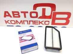Фильтр воздушный Hyundai/KIA 28113-1R100 в Хабаровске Фильтр воздушный Hyundai/KIA 28113-1R100