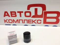 Фильтр масляный Mitsubishi C-415/307 в Хабаровске Фильтр масляный Mitsubishi C-415/307
