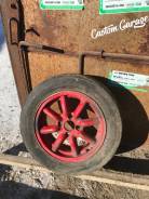 Black Racing. 6.0x14", 4x100, ET40 ����