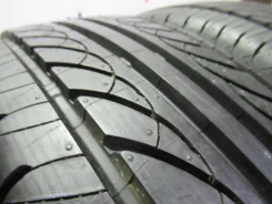 Firestone Firehawk TZ100. ������, �/�, ����� �� 5 % ����