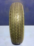 Bridgestone R600. Летние, 10 %, 1 шт