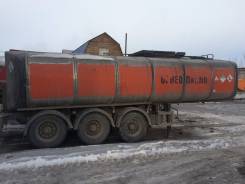 Капри. Продам Бочку , 31 150 кг.