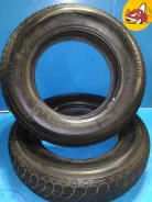 Bridgestone Ice Partner. �����������, 2014 ���, �/�, ����� 40 % ����