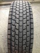 Hankook DynaPro i*cept RW08, 215/80 R15 во Владивостоке Hankook DynaPro i*cept RW08. Зимние, без шипов, 2018 год, без износа