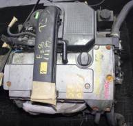 Двигатель в сборе. Mercedes-Benz: Vito, CLK-Class, M-Class, Sprinter, V-Class, SLK-Class, E-Class, C-Class Двигатели: M111E20, M111E23, M111E20EVOML...