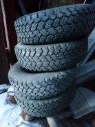 ��� �-176. �����������, �/�, ����� 10�% ����