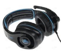 Sades SA-923 ����