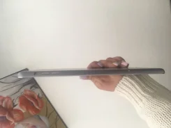 LG G Pad 8.0 V490