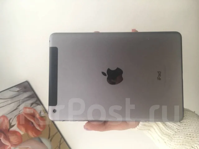 LG G Pad 8.0 V490 ����