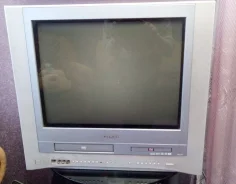 Toshiba
