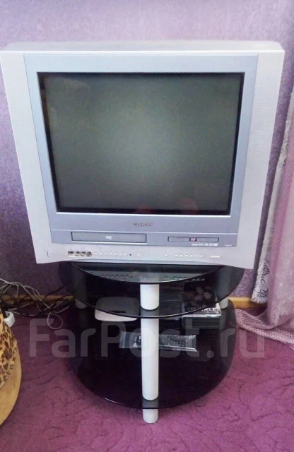 Toshiba ����