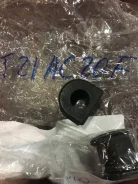48815-42040 ������ ������������� RBI (T21AC20F) T21AC20F ����