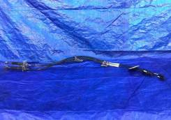 Тросик переключения мкпп. Honda Civic, FA1, FA3, FA5, FD1, FD2, FD3, FD7, FG1, FG2, FK1, FK2, FK3, FN1, FN2, FN3, FN4 Двигатели: K20Z3, R18A1, N22A2...