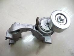 Натяжной ролик. Toyota: Mark X Zio, Aurion, Estima, Vanguard, Tarago, Vellfire, Alphard, Sienna, Mark X, RAV4, Camry, Previa, Avalon, Harrier, Blade...