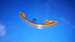 Натяжитель цепи. Honda: Jazz, Civic Hybrid, Civic, City, Fit Aria, Fit Двигатели: L12A1, L12A3, L12A4, L13A1, L13A2, L13A5, L13A6, L15A1, LDA1, LDA2...