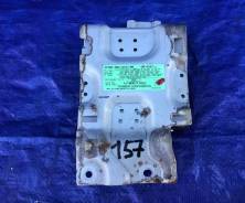 Усилитель магнитолы. Honda Civic, FA1, FA3, FA5, FD1, FD2, FD3, FD7, FG1, FG2, FK1, FK2, FK3, FN1, FN2, FN3, FN4 Двигатели: K20A, K20Z3, L13A7, L13Z1...