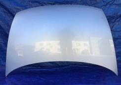 Капот. Honda Civic, FA1, FA3, FA5, FD1, FD2, FD3, FD7, FG1, FG2, FK1, FK2, FK3, FN1, FN2, FN3, FN4 Двигатели: K20A, K20Z3, L13A7, L13Z1, LDA, LDA2, LD...