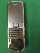 Nokia 8800 Carbon Arte. �/� ����