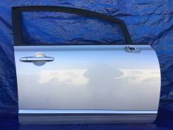 Дверь боковая. Honda Civic, FA1, FA3, FA5, FD1, FD2, FD3, FD7, FG1, FG2, FK1, FK2, FK3, FN1, FN2, FN3, FN4 Honda Civic Hybrid, FD3 Двигатели: K20A, K2...