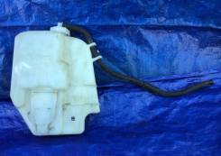 Расширительный бачок. Honda Civic, FA1, FA3, FA5, FD1, FD2, FD3, FD7, FG1, FG2, FK1, FK2, FK3, FN1, FN2, FN3, FN4 Honda Civic Hybrid, FD3 Двигатели: K...