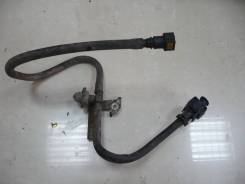 Трубка топливная. Toyota: Mark X Zio, Aurion, Estima, Vanguard, Tarago, Vellfire, Alphard, Sienna, Mark X, RAV4, Camry, Previa, Avalon, Harrier, Blade...