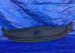 Накладка консоли. Honda Civic, FA1, FA3, FA5, FD1, FD2, FD3, FD7, FG1, FG2, FK1, FK2, FK3, FN1, FN2, FN3, FN4 Двигатели: K20A, K20Z3, L13A7, L13Z1, LD...