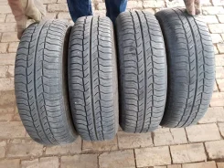 Pirelli P3000 M+S. ������, �/�, ����� 20�% ����