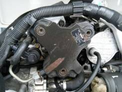 Насос топливный высокого давления. Volvo V70 Volvo XC70 Volvo S80, AS60 Volvo S60 Двигатель D5244T4. Под заказ