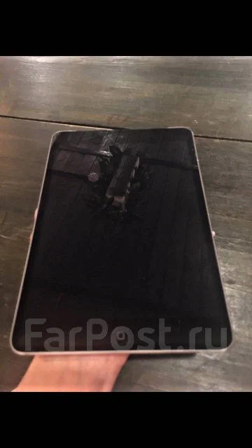 LG G Pad 8.0 V490 ����