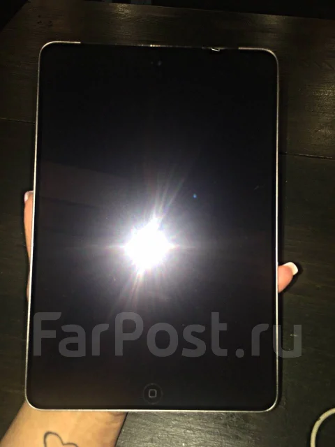 LG G Pad 8.0 V490 ����