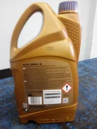 Ravenol ATF. �������������