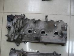 Крышка головки блока цилиндров. Toyota: Mark X Zio, Aurion, Estima, Vanguard, Tarago, Vellfire, Alphard, Sienna, Mark X, RAV4, Camry, Previa, Avalon...