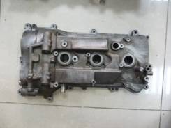Крышка головки блока цилиндров. Toyota: Aurion, Mark X Zio, Estima, Vanguard, Tarago, Vellfire, Alphard, Sienna, Mark X, RAV4, Camry, Previa, Avalon...