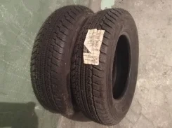 Kleber Krisalp HP. ������, ��� �����, 2018 ���, ����� ����